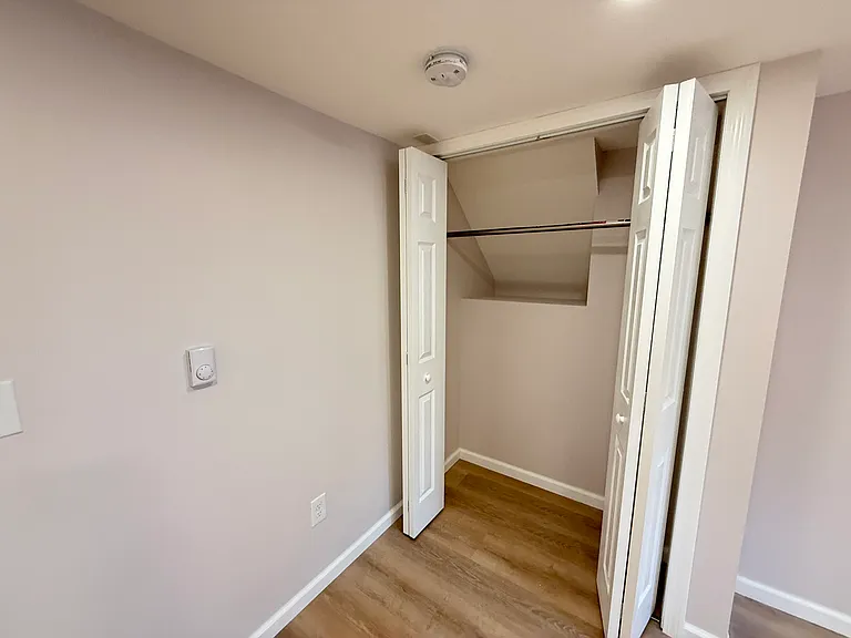 40 Dunn Rd — Photo 22