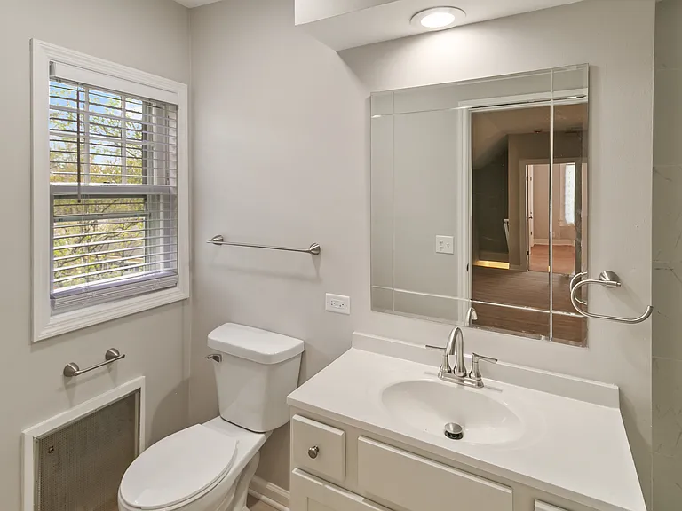 789 N McKinley Rd #2 — Photo 10