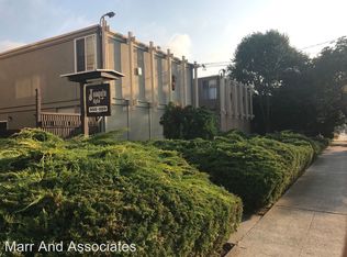 959 Joaquin Ave APT A, San Leandro, CA 94577