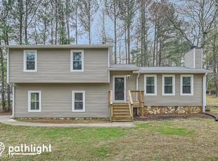 9439 Cedar Creek Pl, Douglasville, GA 30135