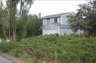 5th image of 5800 Arrowwood Dr