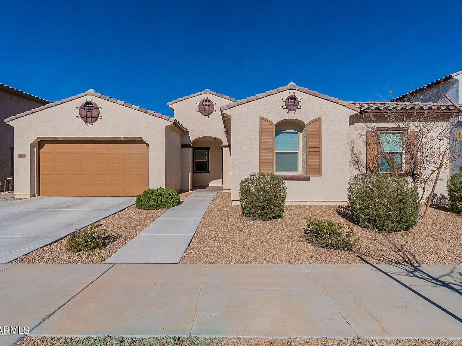 22854 E Sonoqui Blvd, Queen Creek, AZ 85142 Zillow