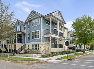 1141 Orange Ave, Winter Springs, FL 32708