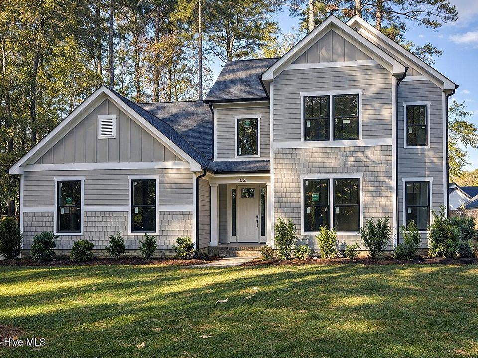 1st image of 102 Marion Drive