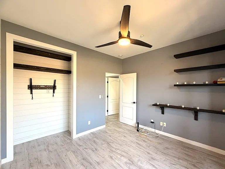 520 Jordan Rd #5 — Photo 22