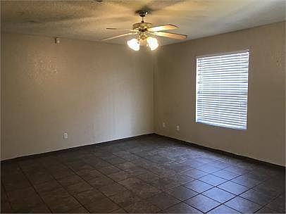 2nd image of 11997 Kings Crest Dr