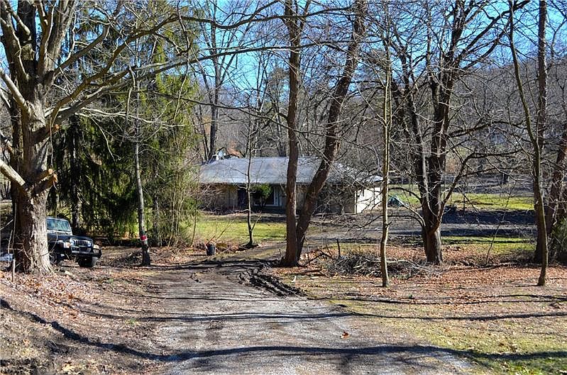 555 Parker Rd, Sarver, PA 16055 Zillow