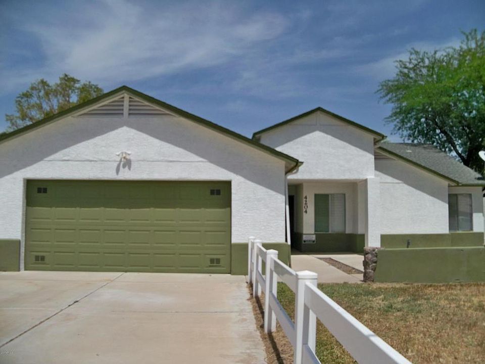 1st image of 4204 W Westcott Dr