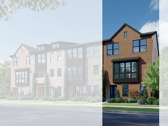 2nd image of 5121 Curie Dr