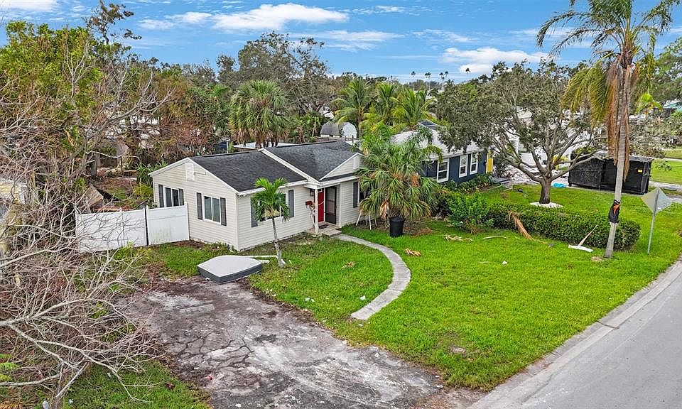 1st image of 108 85TH AVENUE N LOT 21