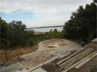 6876 Cedar Cove Rd, Belton, TX 76513