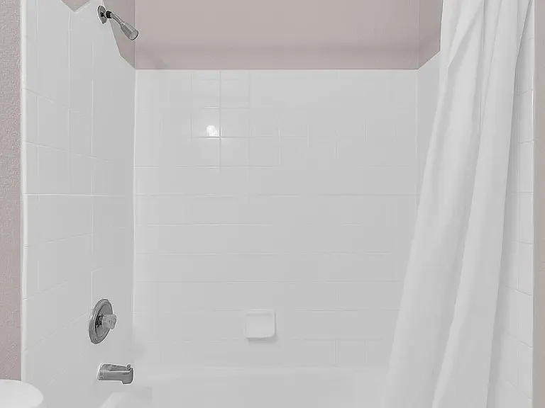 11868 Oak Crossing Dr — Photo 27