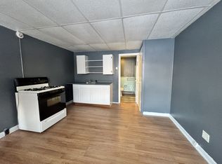 7108 Rome Oriskany Rd APT 20, Rome, NY 13440