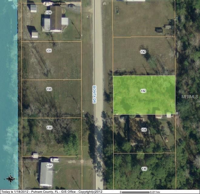 1st image of 132 Bonita Dr