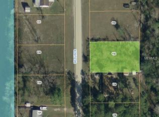 132 Bonita Dr, Palatka, FL 32177