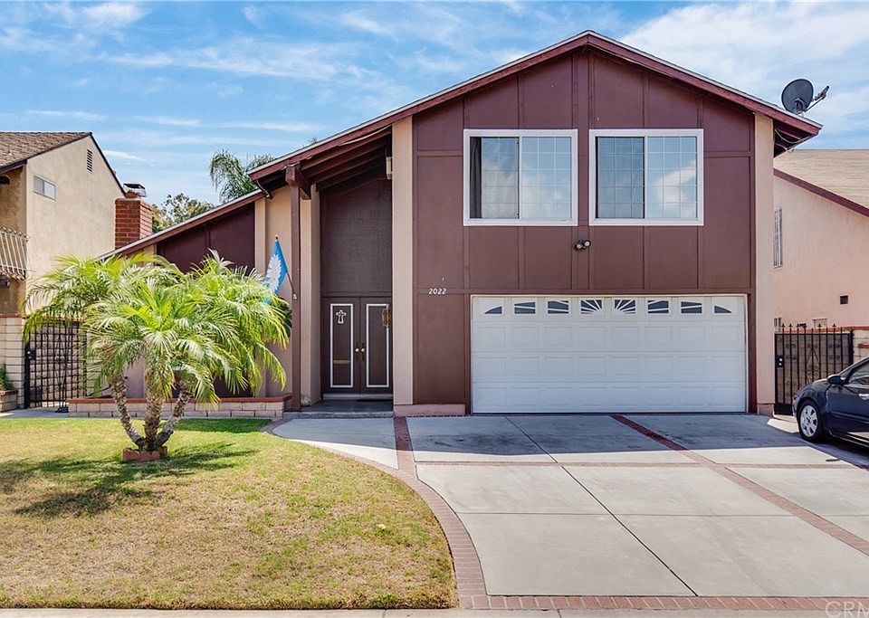 1st image of 2022 S Grandview Ln