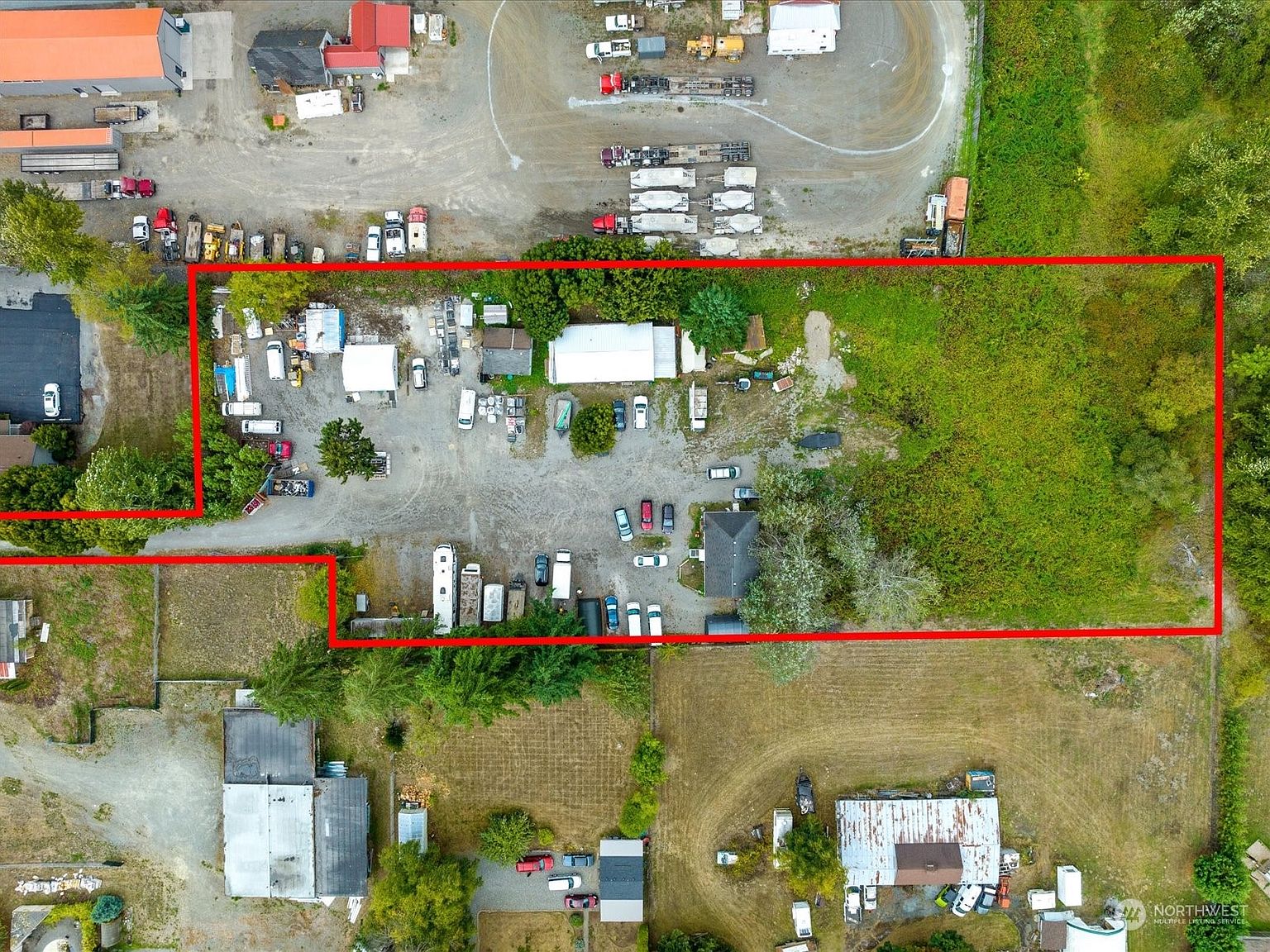 10301 31st Street E, Edgewood, WA 98372 MLS 2155390 Zillow