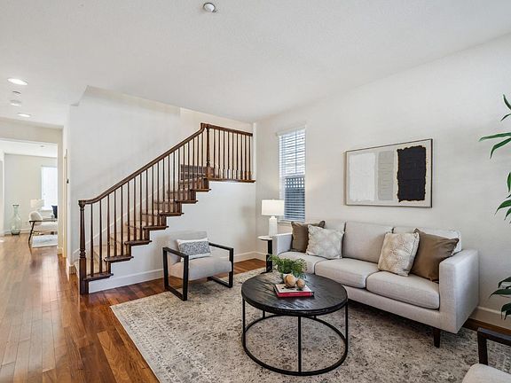 3rd image of 1767 Tessa Way