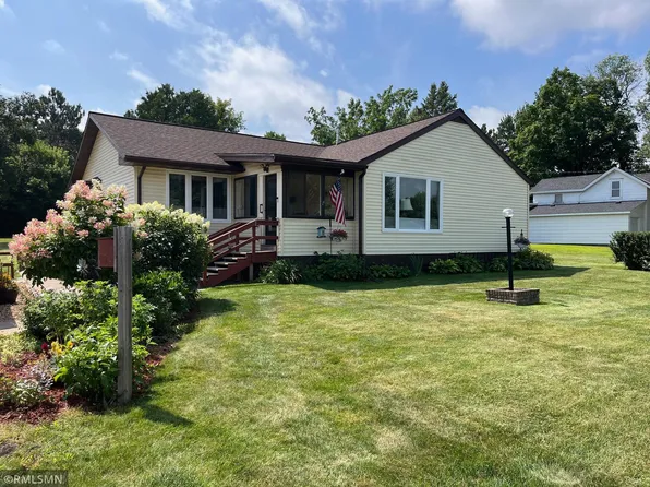 303 Pacific St SE, Aitkin, MN 56431