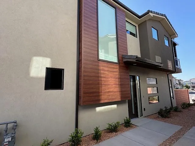 2693 E Rain Tree St — Photo 10