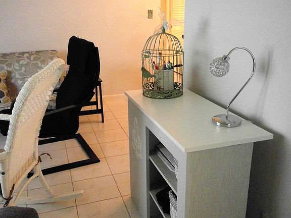 3rd image of 1550 N 12th Ct APT 4B