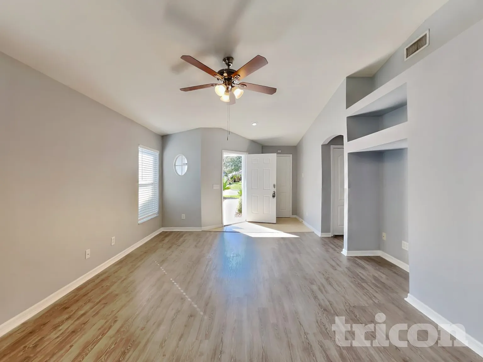 10605 Navigation Drive Riverview FL — Photo 3