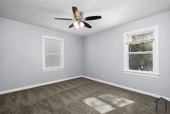 6176 Sherry Ave — Photo 17