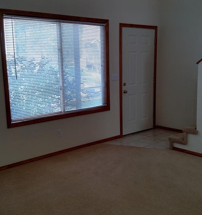 1st image of 425 N Robinson Cir #D