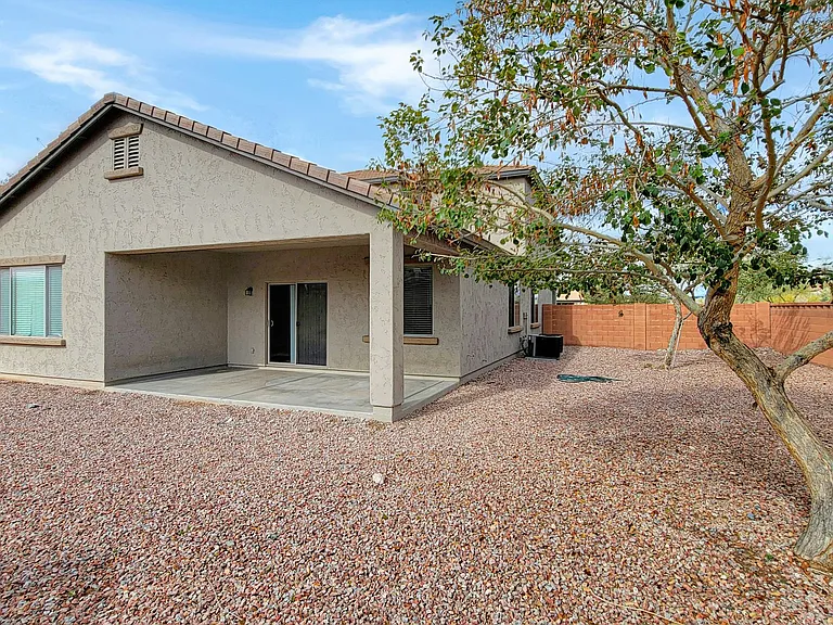 9037 W Plum Rd — Photo 34