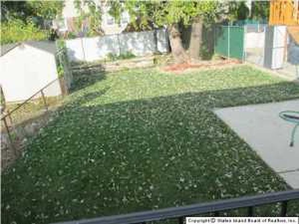 1st image of 83 Kemball Ave