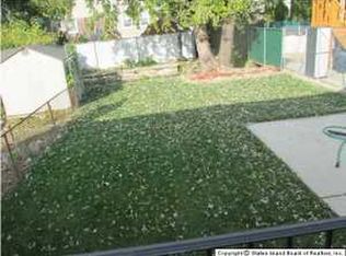 83 Kemball Ave, Staten Island, NY 10314