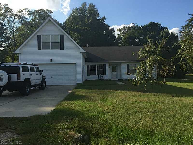 1st image of 428 Plainfield Ave