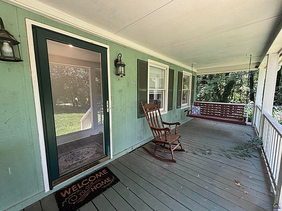 5th image of 127 Little Rocky Creek Rd