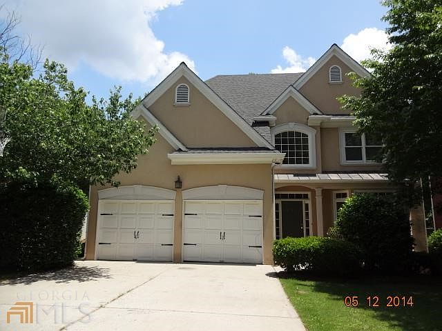 1st image of 1851 Tristan Dr SE