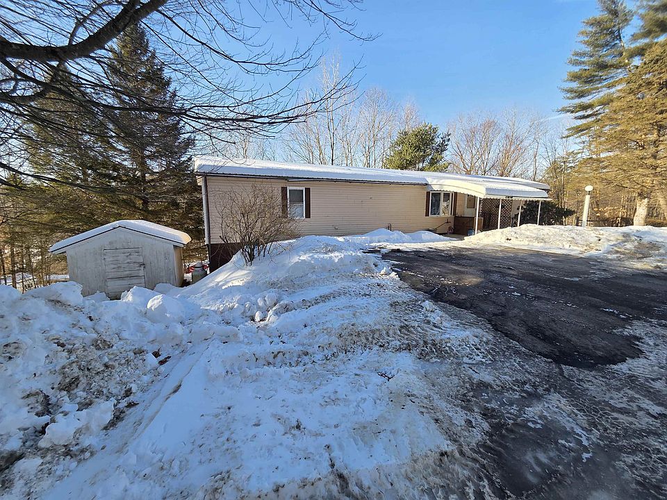 1st image of 26 Lynwood Drive