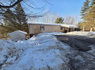 26 Lynwood Drive, Brattleboro, VT 05301