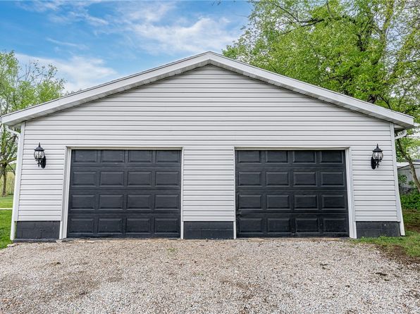 158 Sigsbee Rd, Greensboro, PA 15338