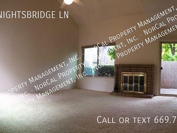 3rd image of 2602 Knightsbridge Ln