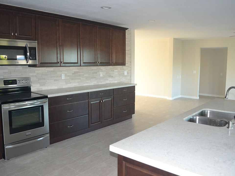 1st image of 13235 W Keystone Dr