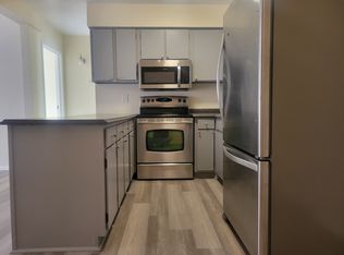 5995 W Hampden Ave Unit A20, Denver, CO 80227