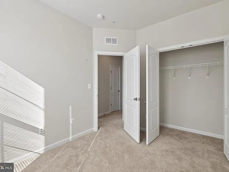 1023 Flester Ln — Photo 25