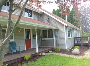 80255 Scotch Settlement Rd, Romeo, MI 48065