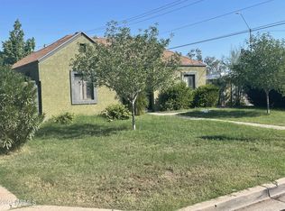 1902 W Holly St, Phoenix, AZ 85009