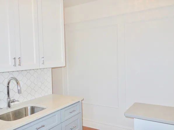 246 15th Street image 10 of 24