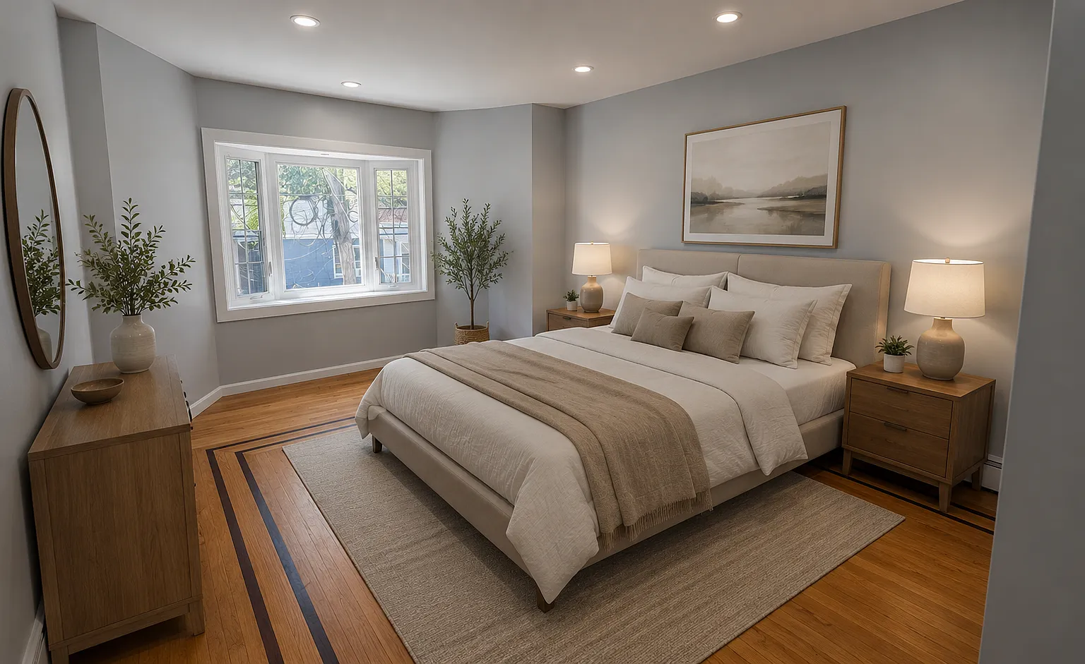 4 bed, $2,850 — Photo 4