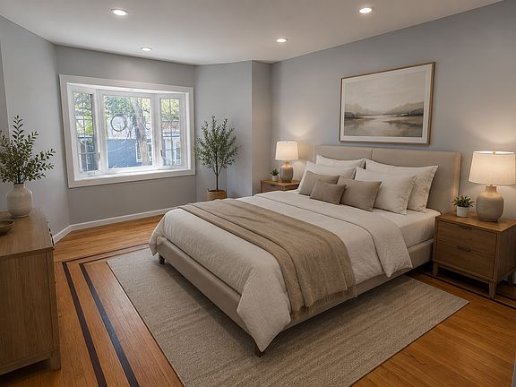 4th image of 194-196 Preakness Ave #2