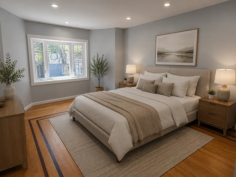 194-196 Preakness Ave #2 — Photo 4