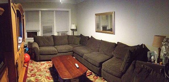 3rd image of 3549 N Wolcott Ave #3