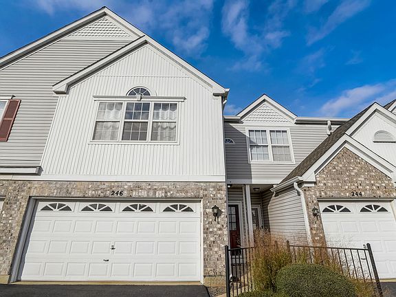 2nd image of 246 Arboretum Dr