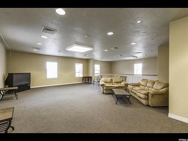1156 E 3300 S #315 — Photo 21